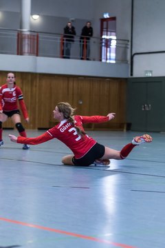 Bild 116 - Frauen Wiemersdorf/G�strow/Wakendorf